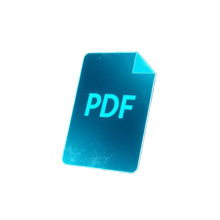 Free PDF prompt pack mockup